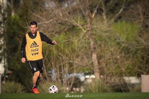 شرحشذاالعرففيفنالصرف