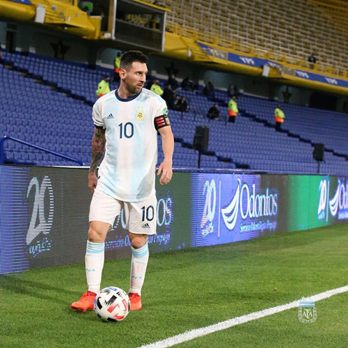 نتيجة مباراة برشلونة اليوم في دوري أبطال أوروبا