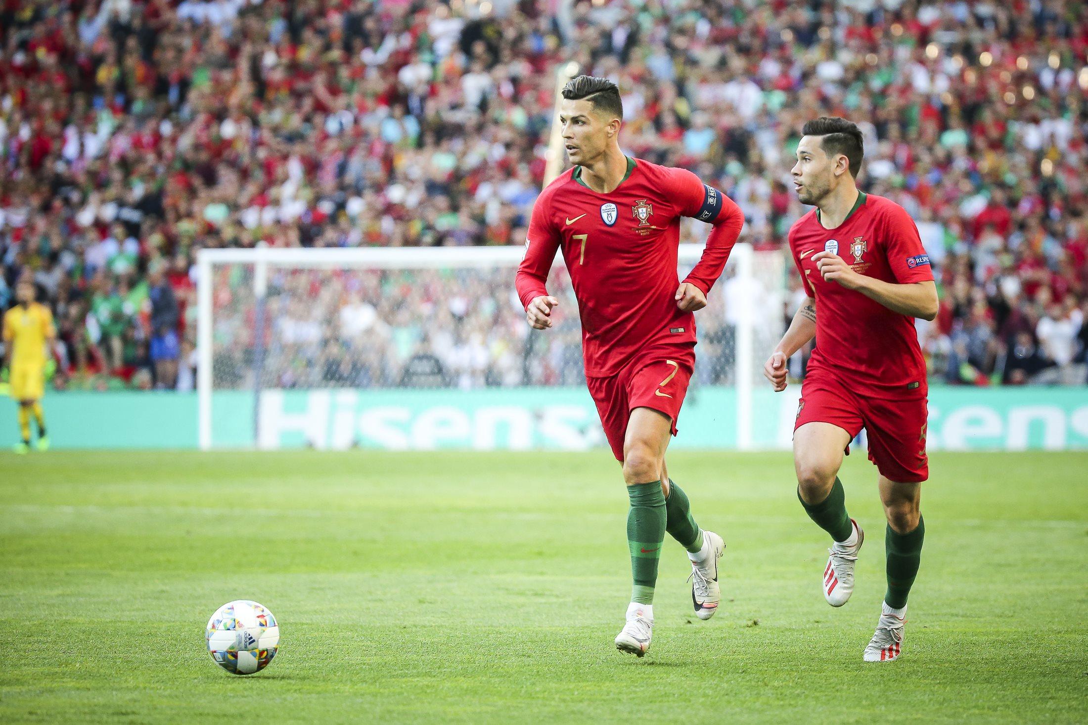 موعد ماتش منتخب مصر الأولمبي اليومكل ما تريد معرفته عن المباراة