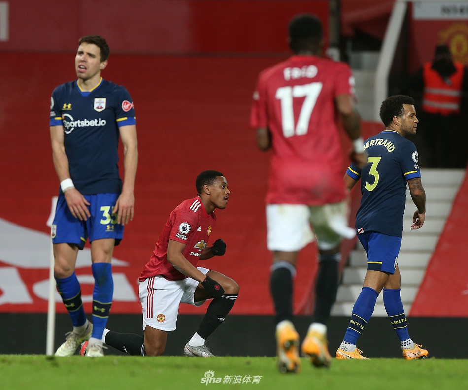 نتائج مباريات اليوم في الدوري المصري