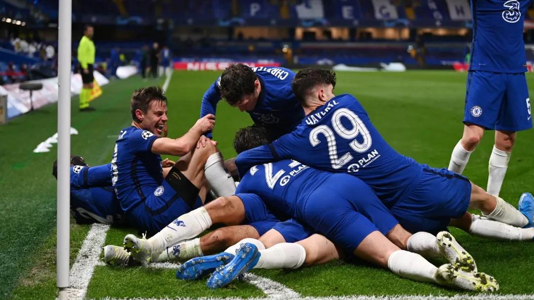 نتائج ليفربول في دوري أبطال أوروبا 2024رحلة مثيرة في القارة العجوز