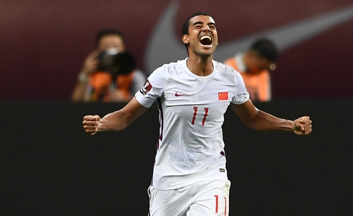 موعد مباراة الأهلي والهلال السوداني اليومكل ما تريد معرفته عن المواجهة المرتقبة
