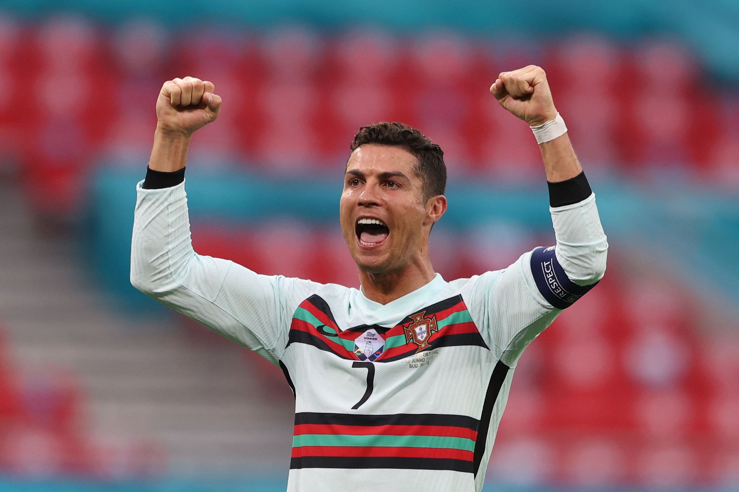 مواعيد جدول مباريات الدوري المصري الممتاز 20232024