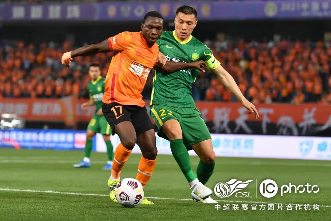 نتائج مباريات دوري أبطال أوروبا اليوم مباشر