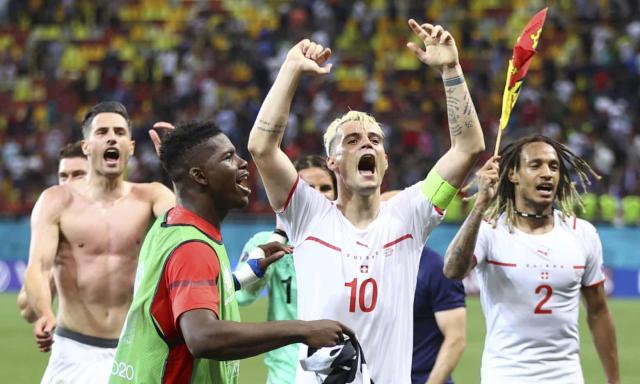 موعد مباريات ربع النهائي لدوري أبطال أوروبا 2024