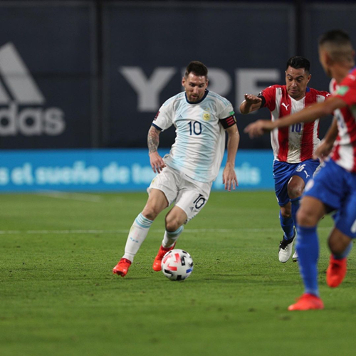 مواعيد مباريات منتخب مصر للشباب في البطولات القارية والدولية