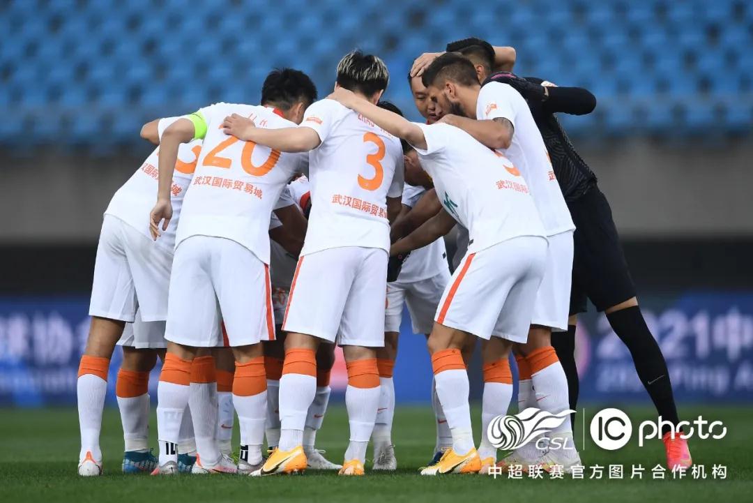 مواعيد مباريات منتخب مصر للشباب في البطولات القارية والدولية