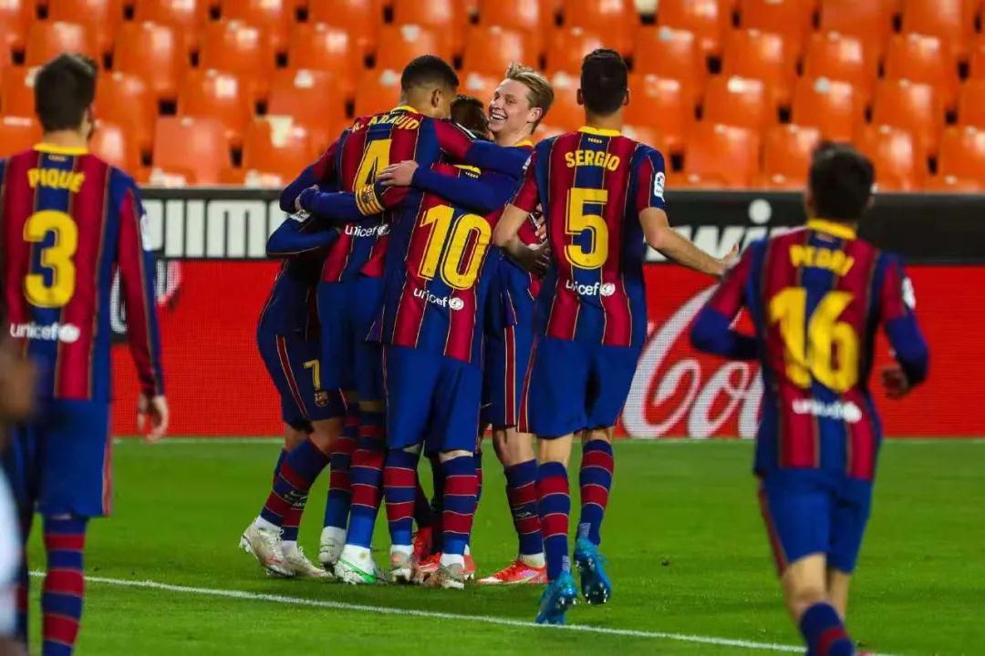 ماتش ليفربول اليوم مباشر فيديوشاهد البث الحي لمباراة ليفربول اليوم