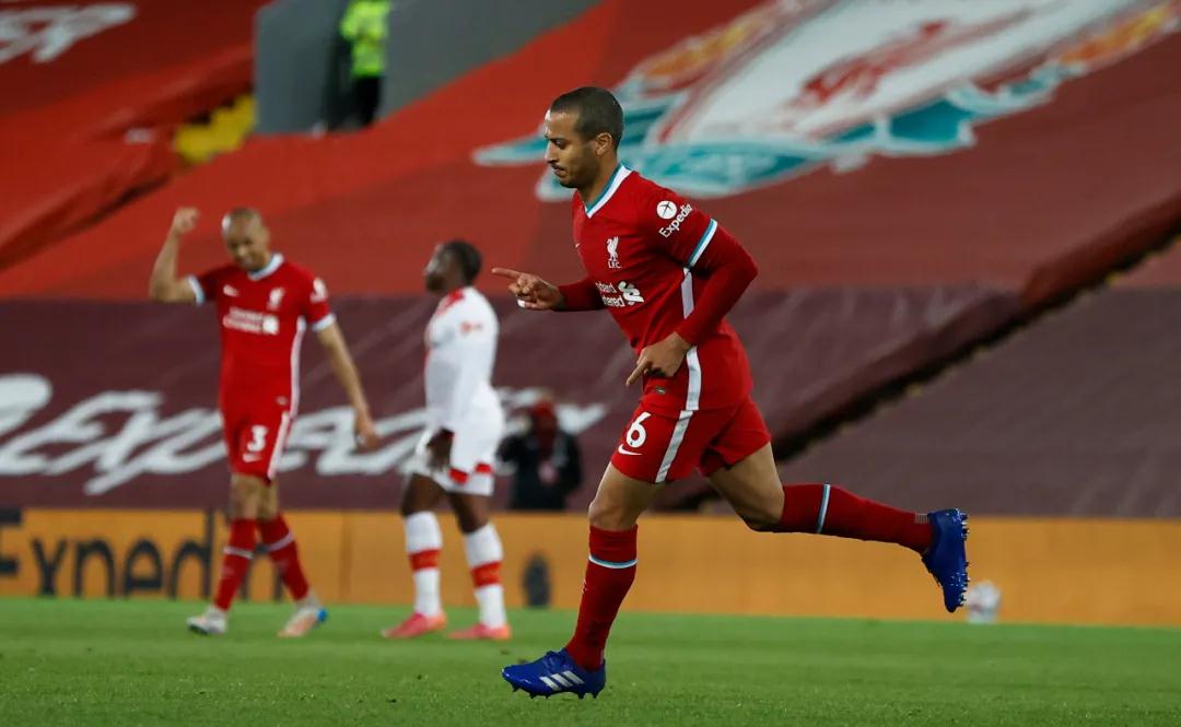 ماتش ليفربول اليوم مباشر فيديوشاهد البث الحي لمباراة ليفربول اليوم