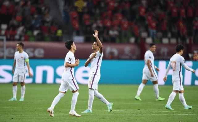 جدولهدافيالدوريالمصريأبرزالمهاجمينوتأثيرهمعلىالمنافسة