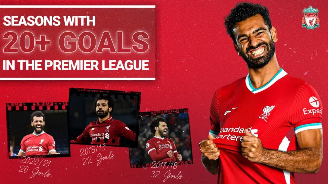 ريالمدريدليفربولمباشرةمواجهةأسطوريةفيكرةالقدم