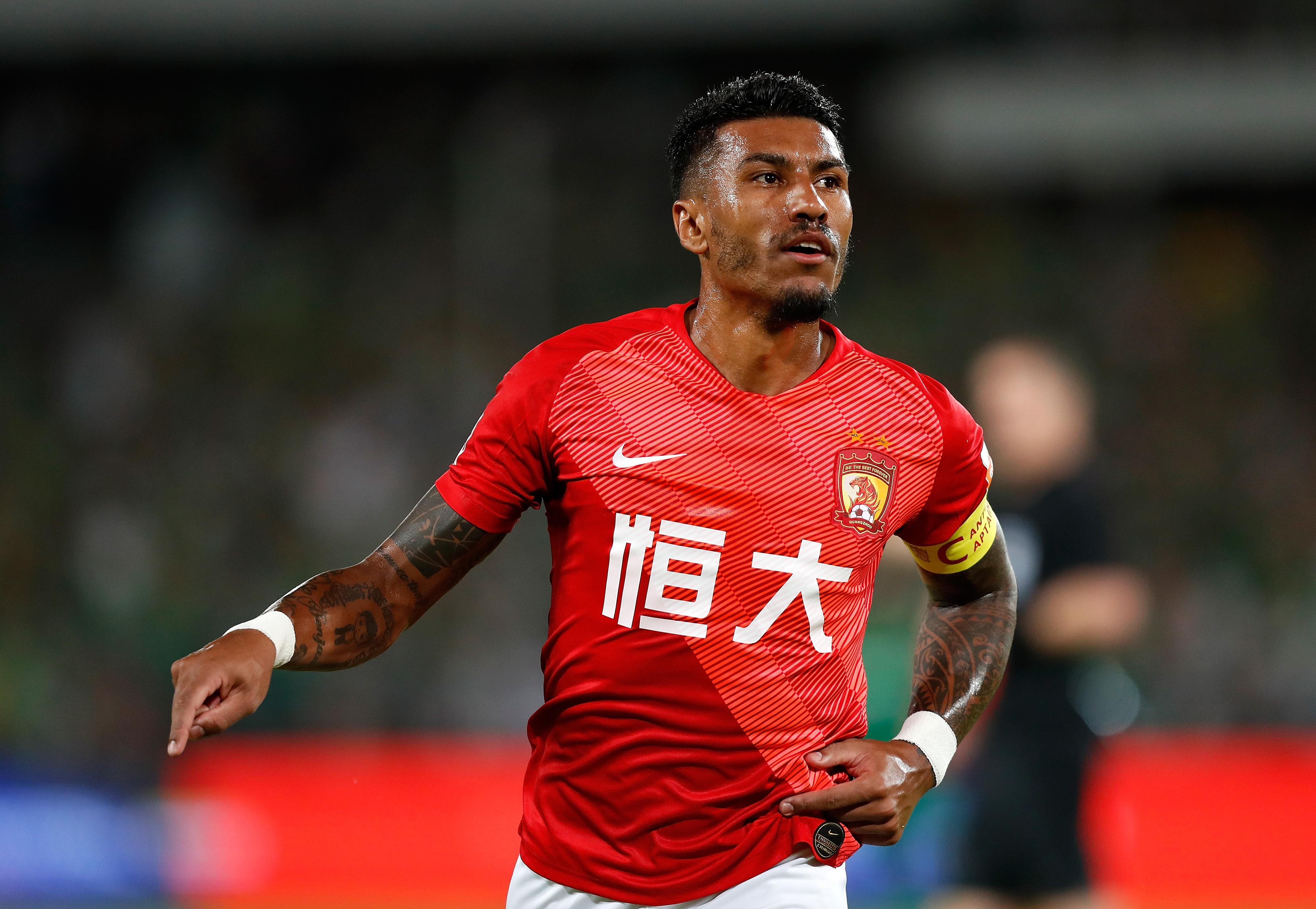 موعد ماتش منتخب مصر الاولمبي اليومكل ما تريد معرفته عن المباراة