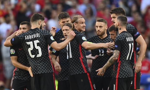 نتائج مباريات دوري أبطال أفريقيا 2024أحدث التحديثات والمواجهات المثيرة