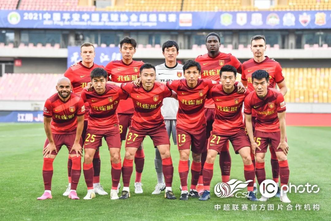 نتائج مباريات دوري أبطال أفريقيا 2024أحدث التحديثات والمواجهات المثيرة
