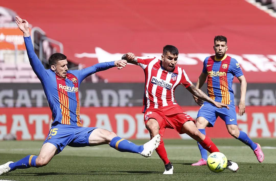 مشاهدةكلاسيكوبرشلونةوريالمدريدمباشردليلشامللمشاهدةالمباراةالأكثرإثارة