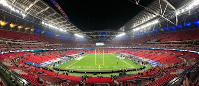ليفربولوتوتنهاممباشريلاكورةمواجهةناريةفيالدوريالإنجليزي