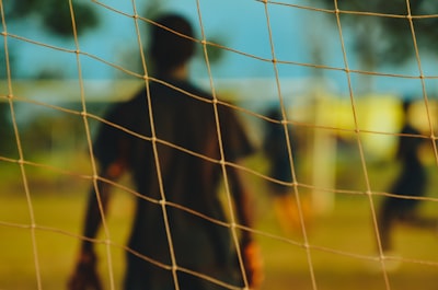 بث مباشر مباراة الأهلي اليومكيفية متابعة المباراة أونلاين