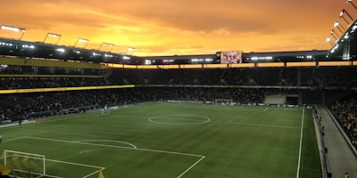 جدول مباريات دوري أبطال أوروبا اليوم الأربعاء