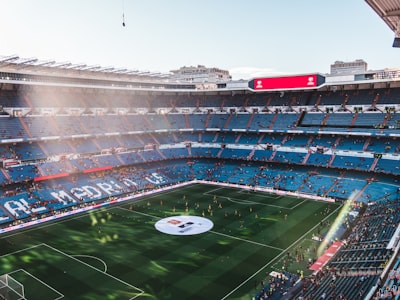نتائج الدوري الإنجليزي اليوم السبتتفاصيل المباريات وأبرز الأحداث