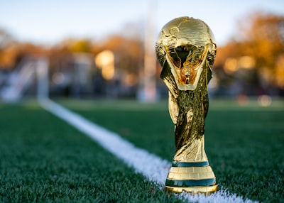 مباراة ألمانيا والبرتغال 4-0إنجاز تاريخي للمانشافت في يورو 2024