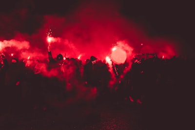 مباريات منتخب المغرب الأولمبي لكرة القدم ضد منتخب مصر تحت 23 سنة لكرة القدم