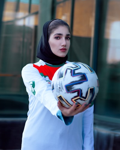 مباراةالأهلياليومفيالدوريالمصريالساعةكام؟