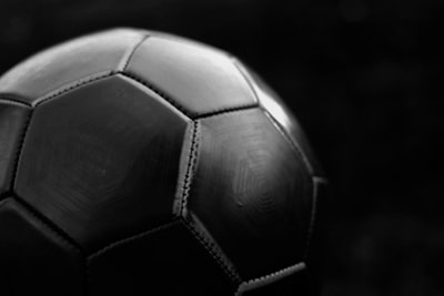 نتيجةمباراةليفربولوريالمدريداليومتفاصيلالمواجهةالأسطورية