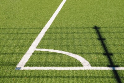 مبارياتدوريأبطالأوروبايومغداأهمالمواجهاتوالتنبؤات