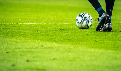 جدول ترتيب الدوري المصري 202425توقعات وتحليل مفصل