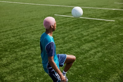 نتيجة مباراة المنتخب الأولمبي اليومتفاصيل المواجهة وأبرز الأحداث