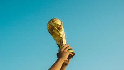 نتيجة مباراة المنتخب الأولمبي اليومتفاصيل المواجهة وأبرز الأحداث