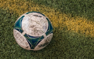 مشاهدةليفربولبثمباشرالانكيفتشاهدمبارياتليفربولمباشرةبدونتقطيع