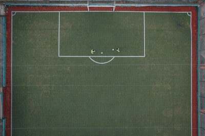 أهدافليفربولوتوتنهامفيالكأسصراعالعمالقةعلىالبطولات