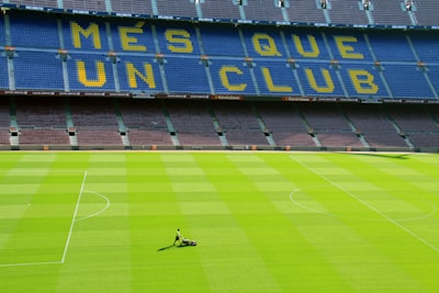 بثمباشرريالمدريدوليفربولمواجهةالأساطيرفيكرةالقدم
