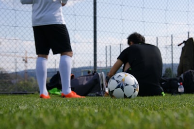 تذاكرمباراةتوتنهامضدبودوغليمتكلماتحتاجمعرفتهلحضورالمباراة