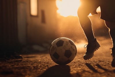 أهداف ميلان اليوم يوتيوبمشاهدة أحدث اللحظات المثيرة من الفريق الأسطوري
