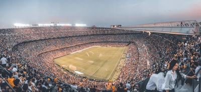 مهرجانات 2023 الجديدة كلها أفراحاحتفالات لا تُنسى