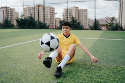 تحميل برنامج يلا شاتالدليل الشامل لتنزيل وتثبيت التطبيق