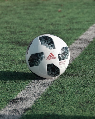 من هو هداف الدوري المصري الآن 2025؟