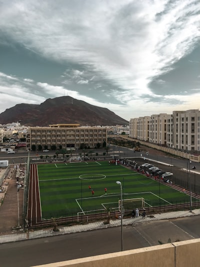 هدافين الدوري السعودي عبر التاريخأبرز النجوم الذين سطروا أسماءهم في سجلات الكرة السعودية
