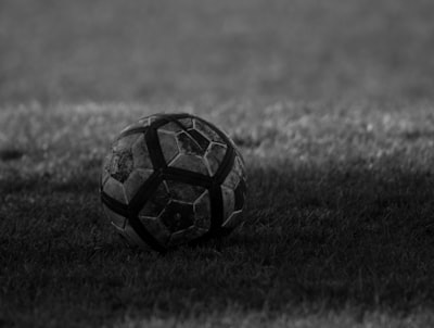 يلا كورة مباريات اليوم منتخب مصرمواعيد وأهم التفاصيل