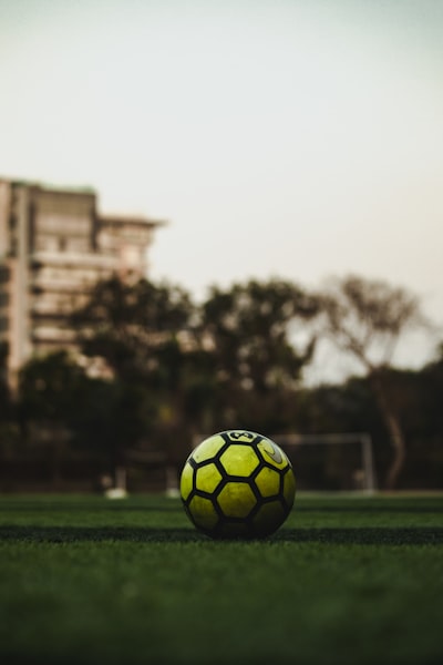 هلتعلمأنتنينالعظاميمكنأنيكونوجبتكالقادمةفيماكدونالدز؟
