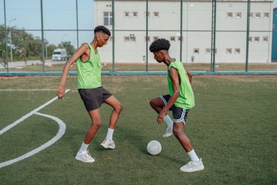 مواعيد ماتشات الدورى الانجليزى اليوم