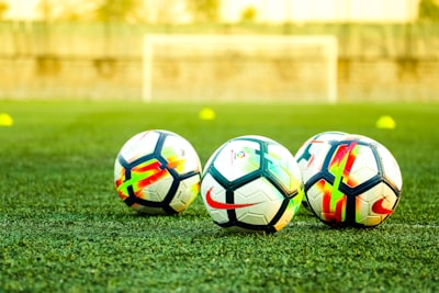 نتائج دوري أبطال أفريقياأحدث التحديثات والإنجازات