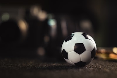ريال مدريد ضد مانشستر سيتي مباشر تويترملحمة كروية تنتظر عشاق الساحرة المستديرة