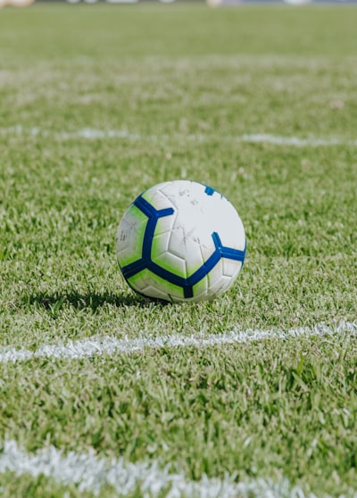 أغنيةكأسالعالم2018نشيدالوحدةوالإلهاملكرةالقدمالعالمية