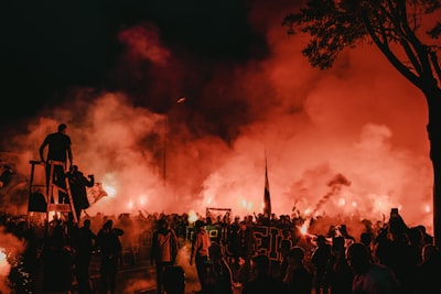 الهلالوالاهليالسعوديالصراعالأبرزفيكرةالقدمالسعودية