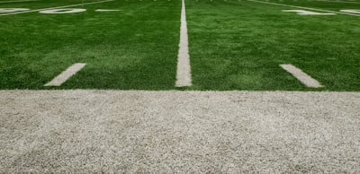 دوريأبطالأوروباموعدمباراةبرشلونةالقادمةوتفاصيلالمواجهة