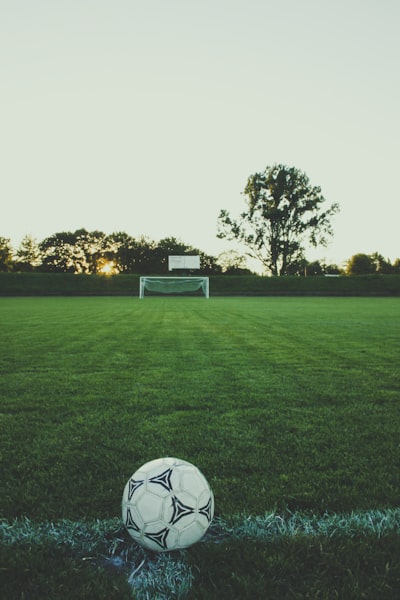 حكم نهائي دوري أبطال أوروبا 2020قصة تتويج بايرن ميونخ بلقبه السادس