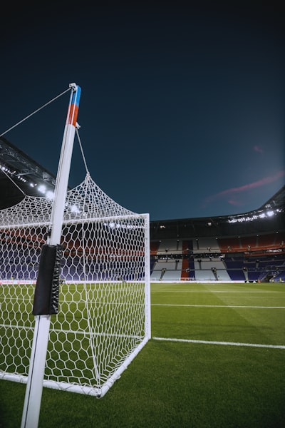 مواعيدمبارياتريالمدريداليومكلماتحتاجمعرفته